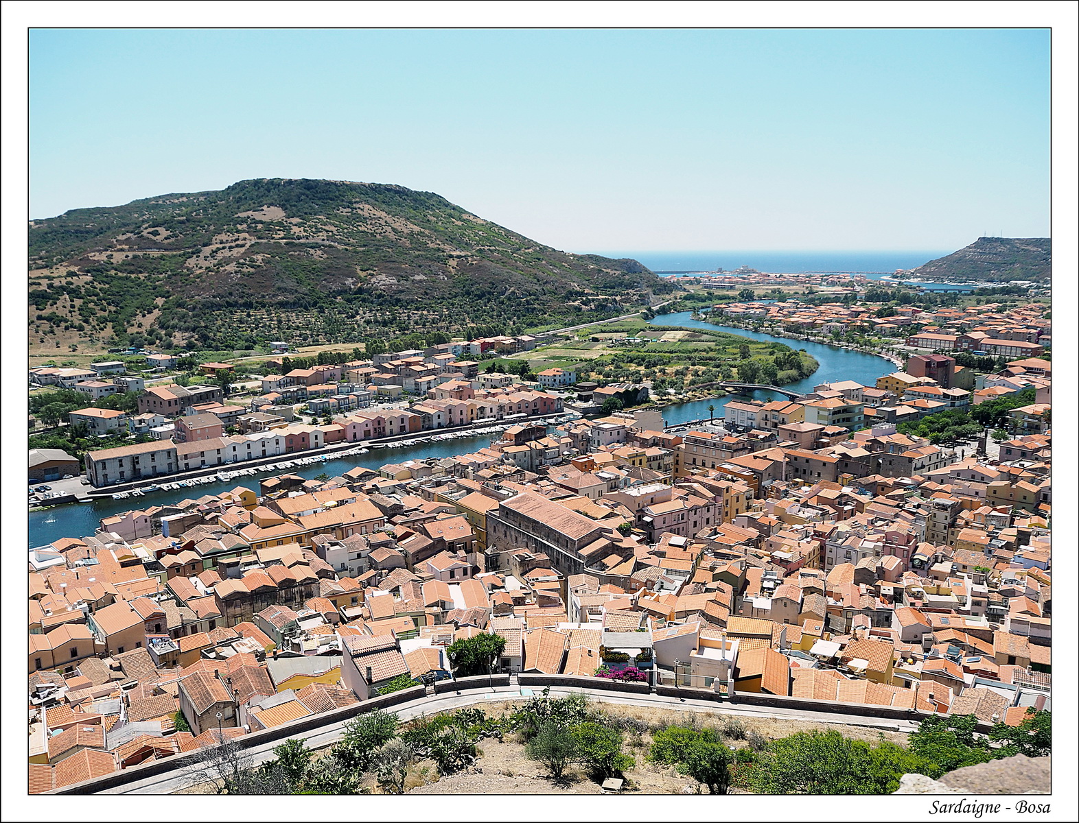 2017   05   Sardaigne   Bosa   22